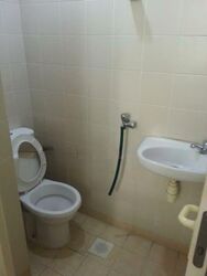 Sims Green (D14), Apartment #555453451